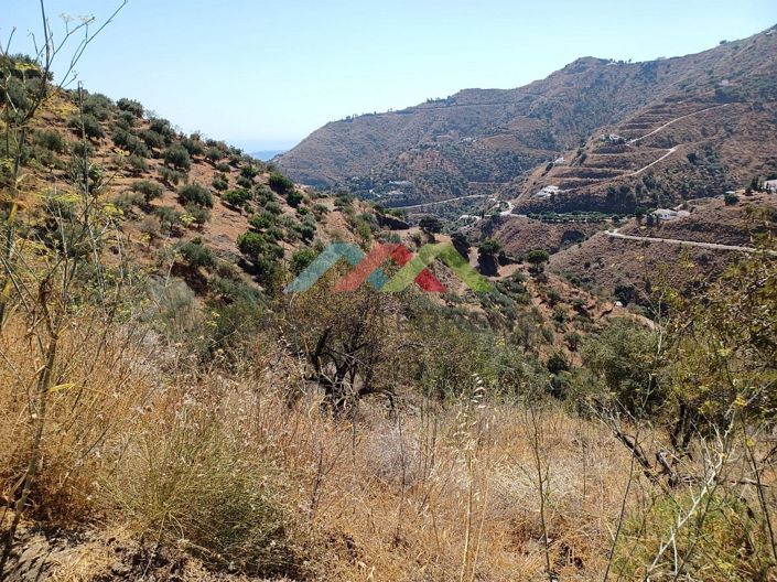 Image No.10-Land for sale