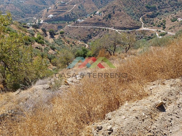 Image No.11-Land for sale