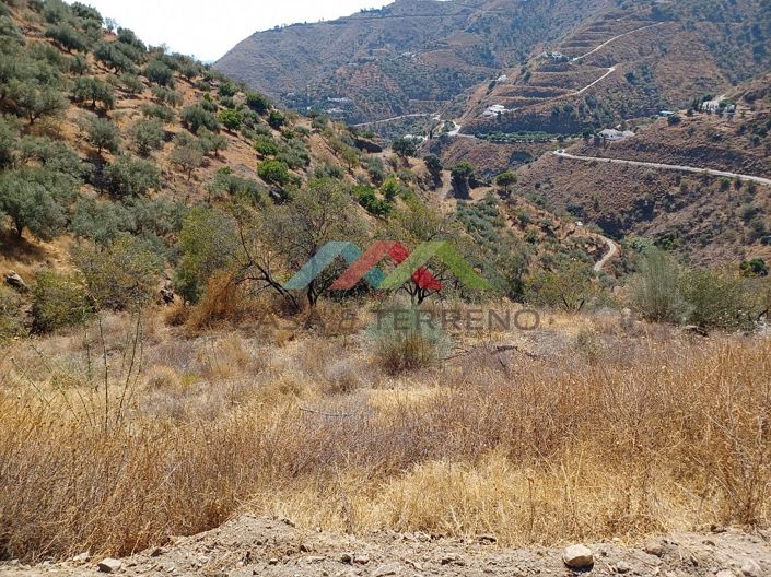 Image No.12-Land for sale