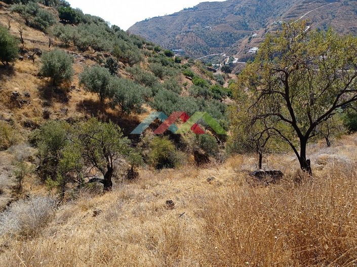 Image No.13-Land for sale