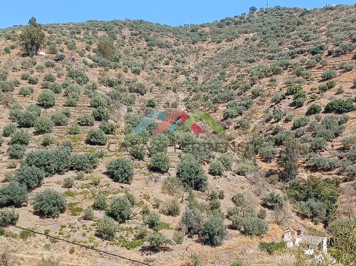 Image No.15-Land for sale