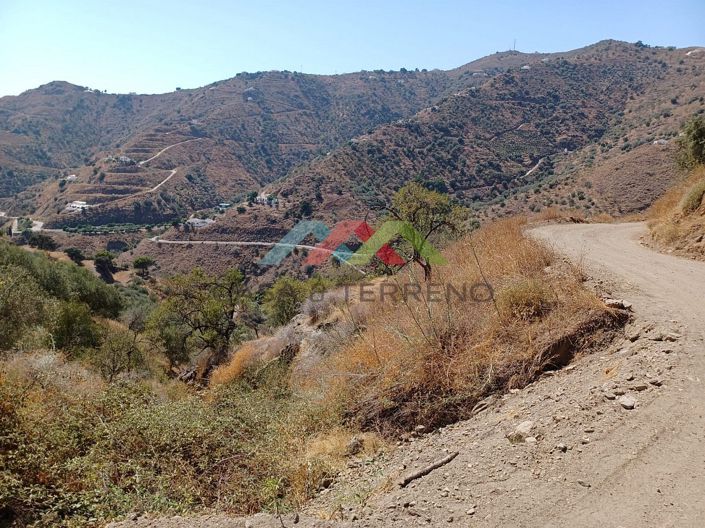 Image No.2-Land for sale