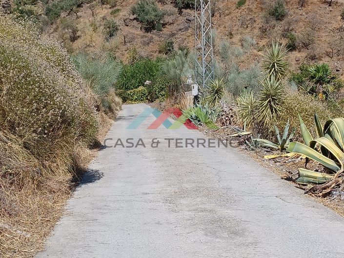 Image No.3-Land for sale