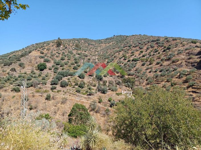 Image No.6-Land for sale