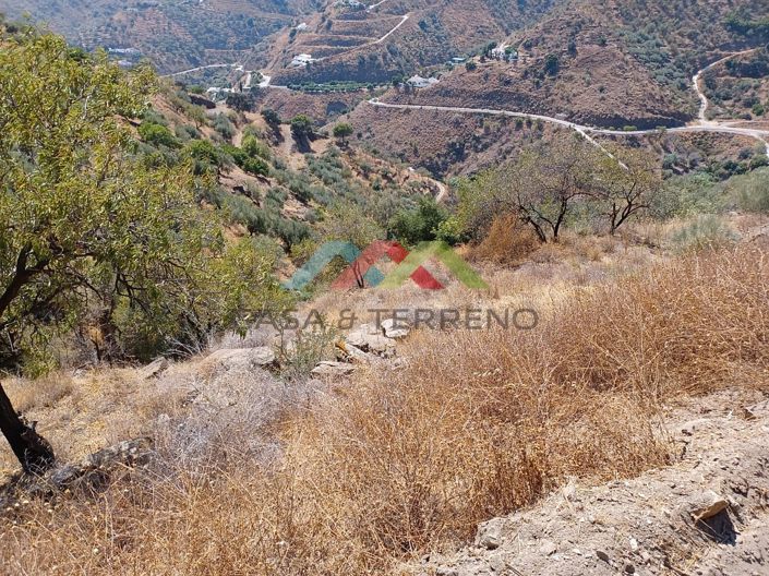 Image No.7-Land for sale