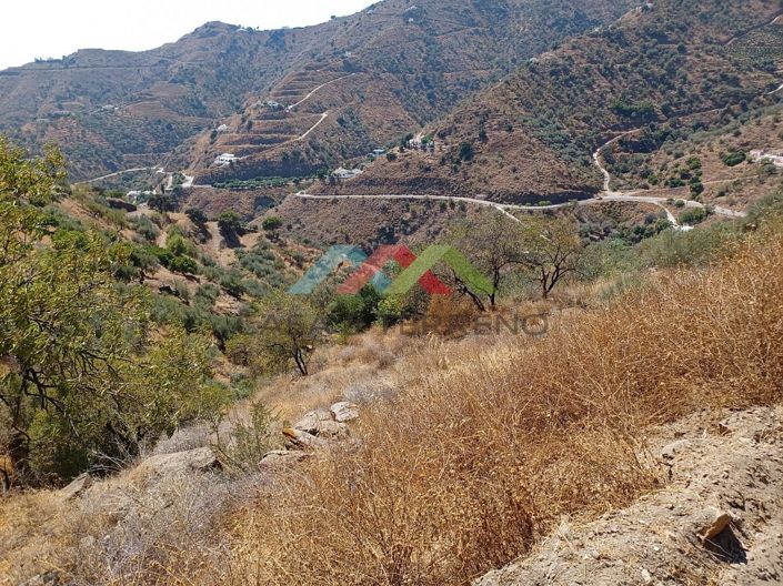 Image No.8-Land for sale