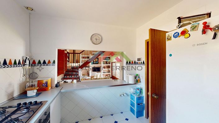 Image No.11-4 Bed Villa for sale