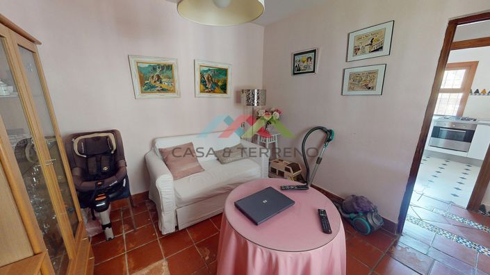Image No.15-4 Bed Villa for sale