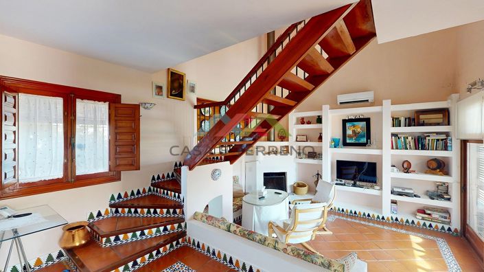 Image No.16-4 Bed Villa for sale