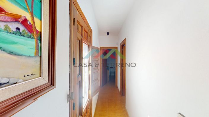 Image No.17-4 Bed Villa for sale