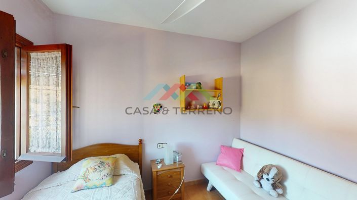 Image No.19-4 Bed Villa for sale