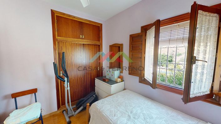 Image No.20-4 Bed Villa for sale