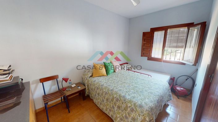 Image No.21-4 Bed Villa for sale