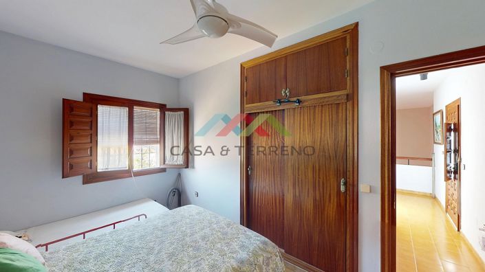 Image No.22-4 Bed Villa for sale