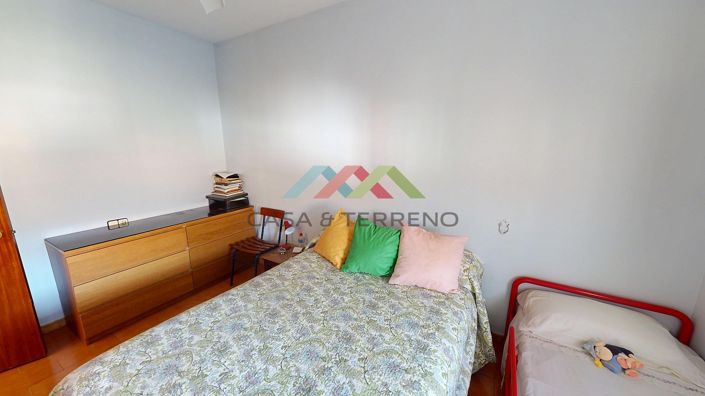 Image No.23-4 Bed Villa for sale