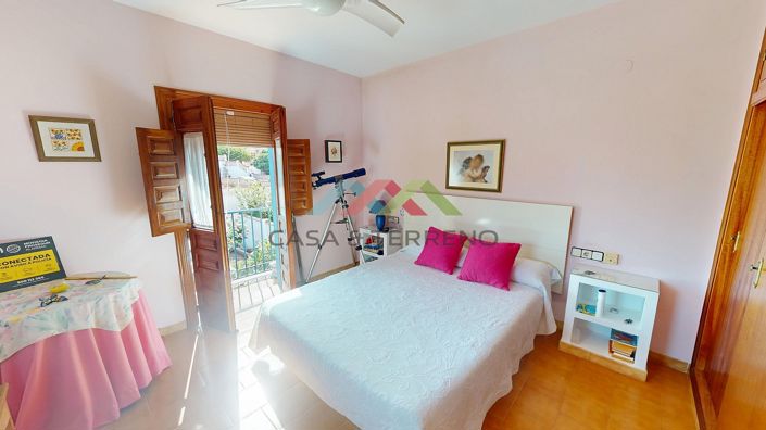 Image No.26-4 Bed Villa for sale