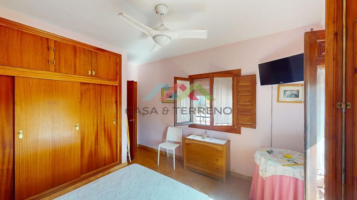 Image No.27-4 Bed Villa for sale
