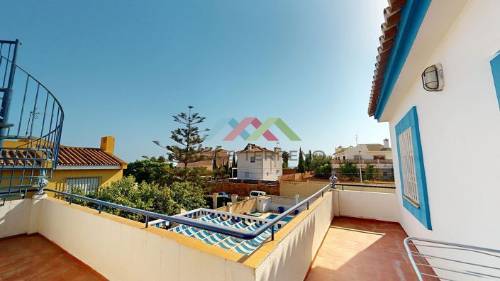 Image No.32-4 Bed Villa for sale