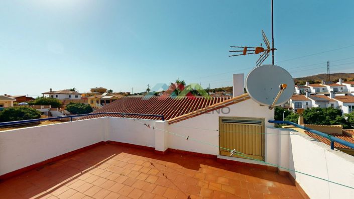 Image No.35-4 Bed Villa for sale