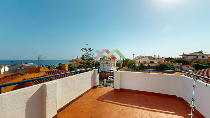 Image No.36-4 Bed Villa for sale