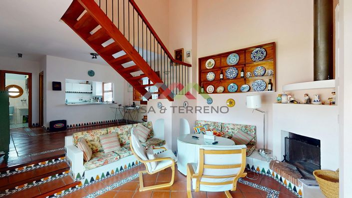 Image No.5-4 Bed Villa for sale