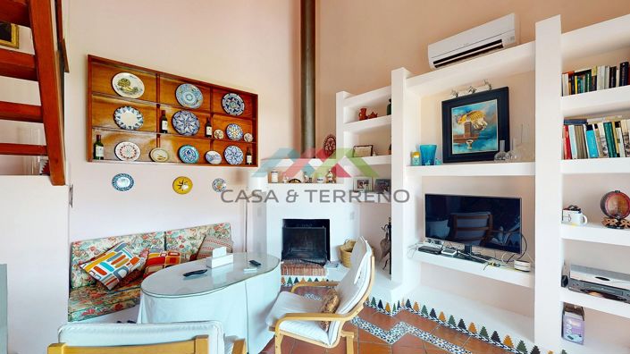 Image No.7-4 Bed Villa for sale