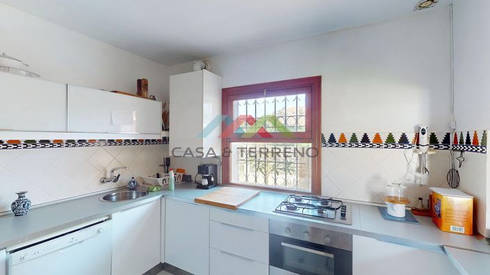 Image No.9-4 Bed Villa for sale