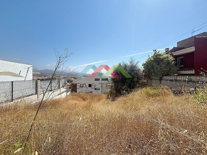Image No.2-Land for sale