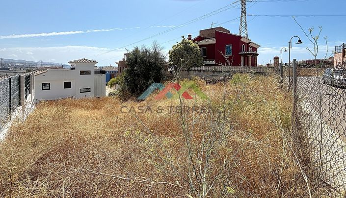 Image No.3-Land for sale