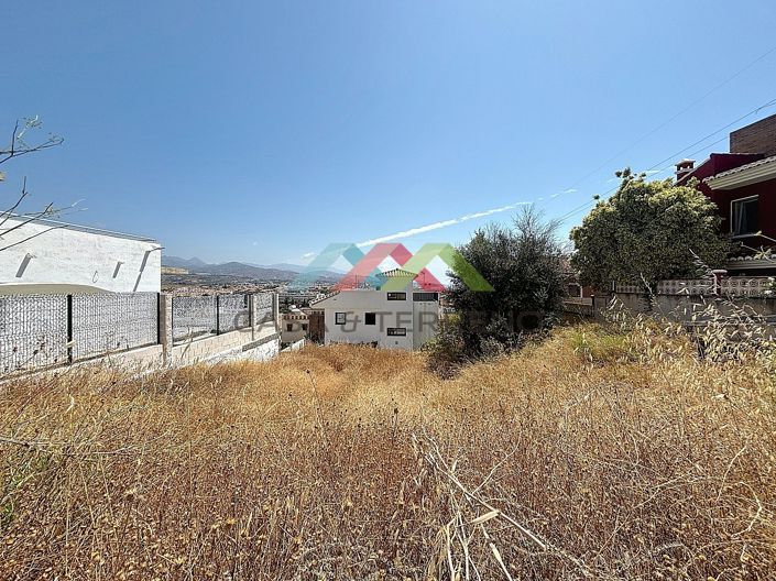 Image No.4-Land for sale