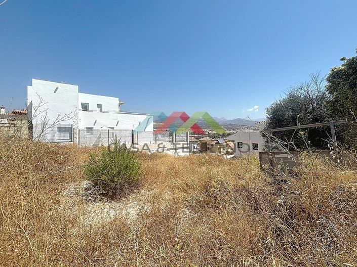 Image No.5-Land for sale
