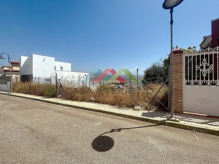 Image No.6-Land for sale