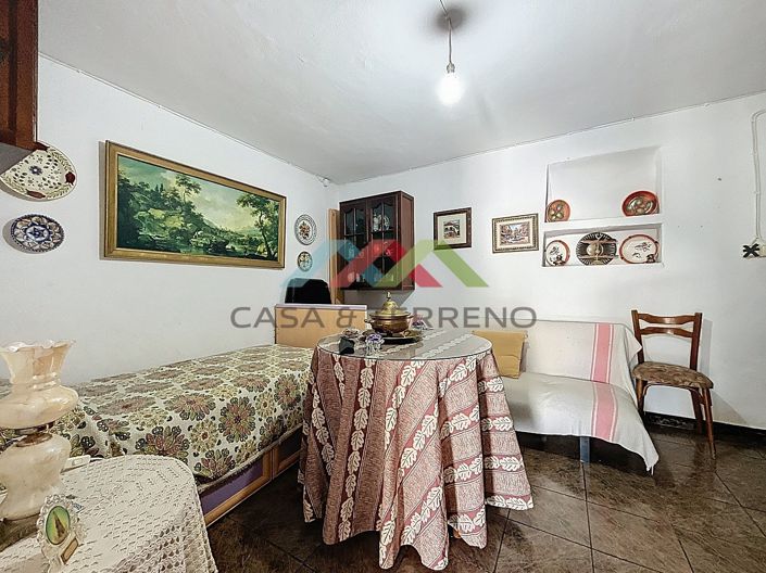 Image No.13-Villa de 4 chambres à vendre à Comares