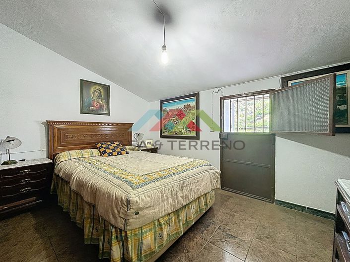 Image No.23-Villa de 4 chambres à vendre à Comares