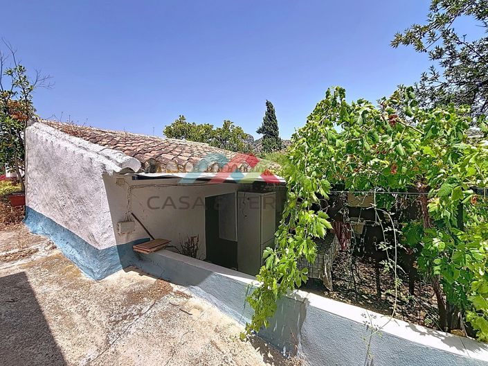 Image No.39-Villa de 4 chambres à vendre à Comares