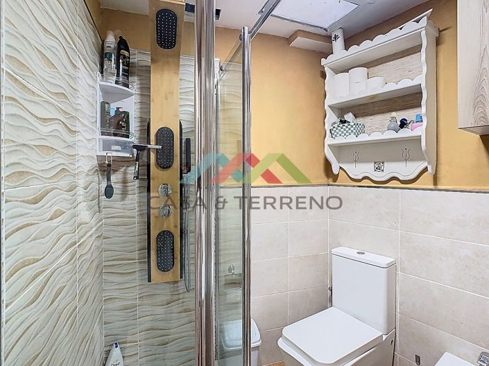 Image No.19-2 Bed Villa for sale