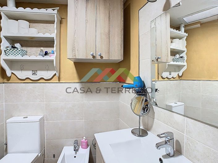 Image No.20-2 Bed Villa for sale
