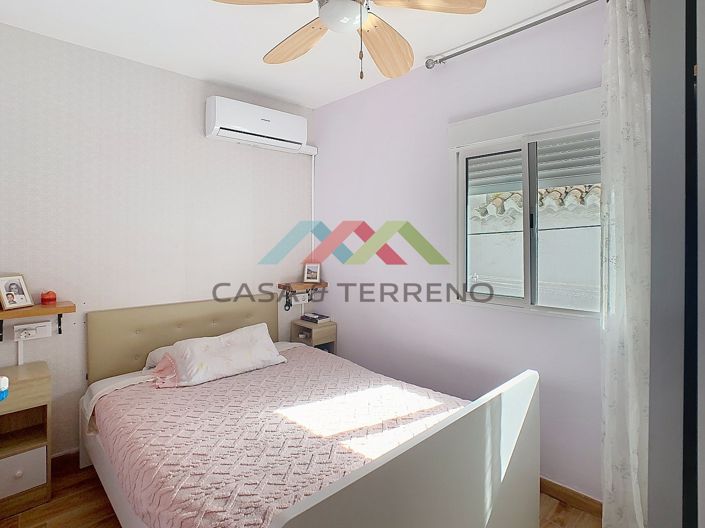 Image No.26-2 Bed Villa for sale