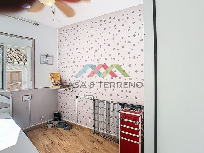 Image No.27-2 Bed Villa for sale
