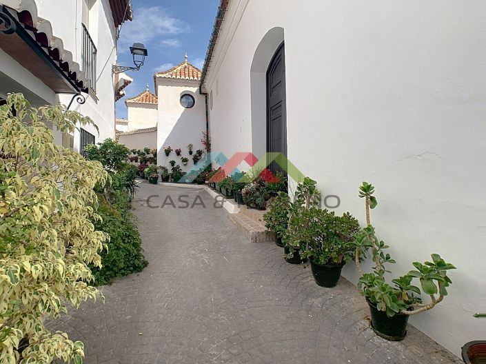 Image No.29-2 Bed Villa for sale