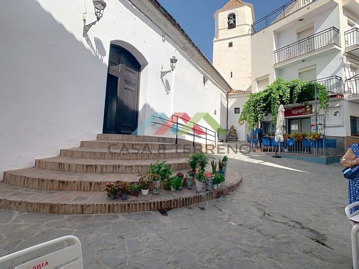 Image No.32-2 Bed Villa for sale