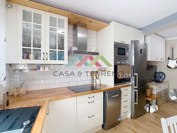 Image No.7-2 Bed Villa for sale