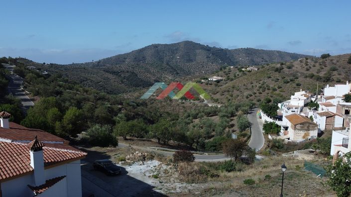 Image No.3-Land for sale