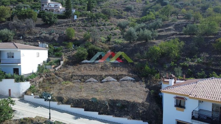 Image No.4-Land for sale