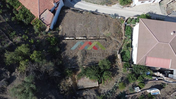 Image No.5-Land for sale