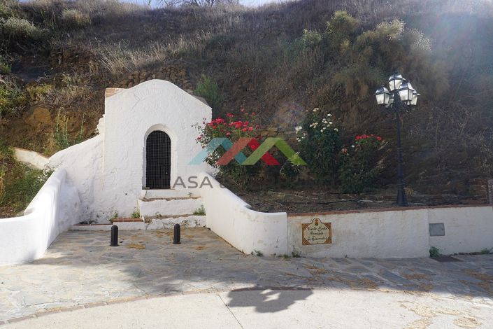 Image No.6-Land for sale