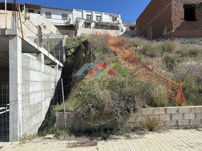 Image No.3-Land for sale