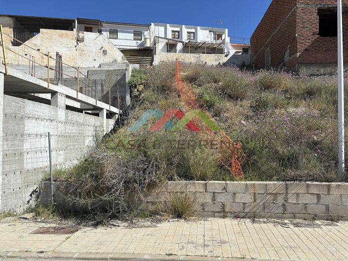 Image No.4-Land for sale