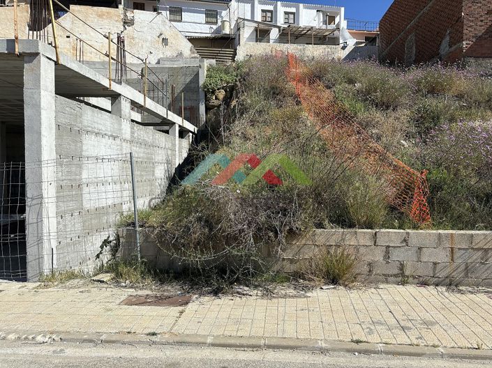 Image No.5-Land for sale
