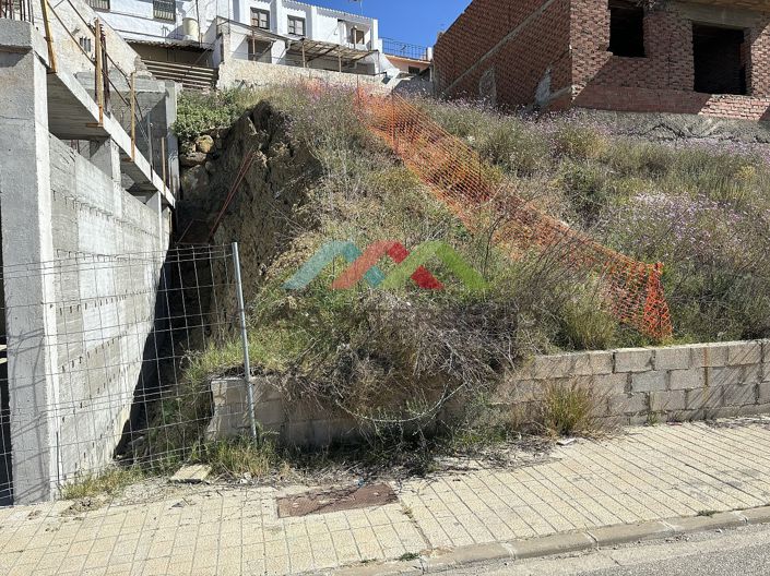 Image No.6-Land for sale